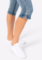 náhled Timezone dámské jeans kraťasy 15-10038-08-3337