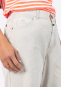 náhled Timezone dámské kalhoty 16-10176-00-1181 Comfort CoraTZ