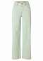 náhled Timezone dámské kalhoty 16-10176-00-1181 Comfort CoraTZ