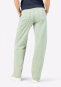náhled Timezone dámské kalhoty 16-10176-00-1181 Comfort CoraTZ