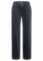 náhled Timezone dámské kalhoty 16-10176-48-4037 Comfort CoraTZ Womenshape