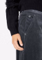 náhled Timezone dámské kalhoty 16-10176-48-4037 Comfort CoraTZ Womenshape