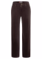 náhled Timezone dámské kalhoty 16-10176-48-4037 Comfort CoraTZ Womenshape