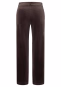 náhled Timezone dámské kalhoty 16-10176-48-4037 Comfort CoraTZ Womenshape