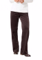 náhled Timezone dámské kalhoty 16-10176-48-4037 Comfort CoraTZ Womenshape