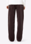 náhled Timezone dámské kalhoty 16-10176-48-4037 Comfort CoraTZ Womenshape