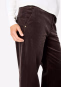 náhled Timezone dámské kalhoty 16-10176-48-4037 Comfort CoraTZ Womenshape