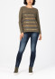 náhled Timezone dámské jeans AleenaTZ 17-10000-00-3043