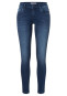 náhled Timezone dámské jeans kalhoty 17-10000-00-3157
