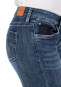 náhled Timezone dámské jeans ALENA 17-10000-00-3360
