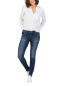 náhled Timezone dámské jeans ALENA 17-10000-00-3360