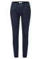 náhled Timezone dámské jeans ALENA 17-10000-00-3360