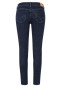 náhled Timezone dámské jeans ALENA 17-10000-00-3360