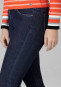 náhled Timezone dámské jeans ALENA 17-10000-00-3360