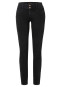 náhled Timezone dámské jeans 17-10025-00-3029