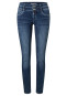 náhled 17-10025-00-3047 jeans kalhoty 23J EnyaTZ