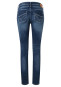 náhled 17-10025-00-3047 jeans kalhoty 23J EnyaTZ
