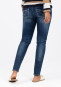 náhled 17-10025-00-3047 jeans kalhoty 23J EnyaTZ