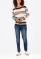náhled 17-10025-00-3047 jeans kalhoty 23J EnyaTZ