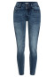 náhled 17-10025-00-3047 jeans kalhoty 23J EnyaTZ