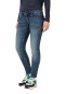 náhled 17-10025-00-3047 jeans kalhoty 23J EnyaTZ