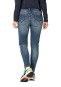 náhled 17-10025-00-3047 jeans kalhoty 23J EnyaTZ