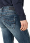 náhled 17-10025-00-3047 jeans kalhoty 23J EnyaTZ