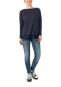 náhled 17-10025-00-3047 jeans kalhoty 23J EnyaTZ