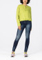 náhled Timezone dámské jeans Slim EnyaTZ 17-10047-00-3043