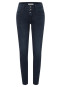 náhled Timezone dámské jeans 17-10047-00-3337