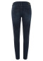 náhled Timezone dámské jeans 17-10047-00-3337