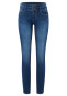 náhled Timezone dámské jeans 17-10047-00-3337