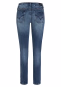 náhled Timezone dámské jeans kalhoty 17-10068-00-3047 Slim MarahTZ