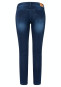 náhled Timezone dámské jeans 17-10074-00-3337