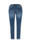 náhled Timezone dámské jeans 17-10080-00-3337