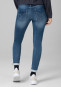 náhled Timezone dámské jeans 17-10080-00-3337