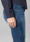 náhled Timezone dámské jeans 17-10080-00-3337