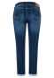 náhled Timezone dámské jeans 17-10080-00-3337