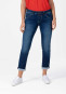náhled Timezone dámské jeans 17-10080-00-3337