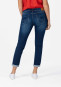 náhled Timezone dámské jeans 17-10080-00-3337