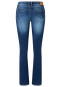 náhled Timezone dámské jeans 17-10082-00-3043