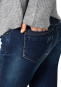 náhled Timezone dámské jeans 17-10082-00-3043