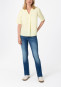 náhled Timezone dámské jeans 17-10082-00-3043