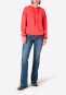 náhled Timezone dámské jeans kalhoty 17-10082-40-3805 Slim LisaTZ