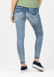 náhled Timezone dámské jeans SanyaTZ 17-10083-00-3337