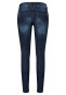 náhled Timezone dámské jeans kalhoty 17-10083-00-3339