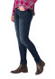 náhled Timezone dámské jeans kalhoty 17-10083-00-3339