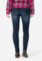 náhled Timezone dámské jeans kalhoty 17-10083-00-3339