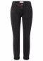 náhled Timezone dámské jeans kalhoty 17-10093-00-3029 JolaTZ Womenshape 7/8