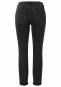náhled Timezone dámské jeans kalhoty 17-10093-00-3029 JolaTZ Womenshape 7/8